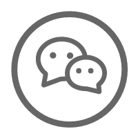 诚为径教育公众号